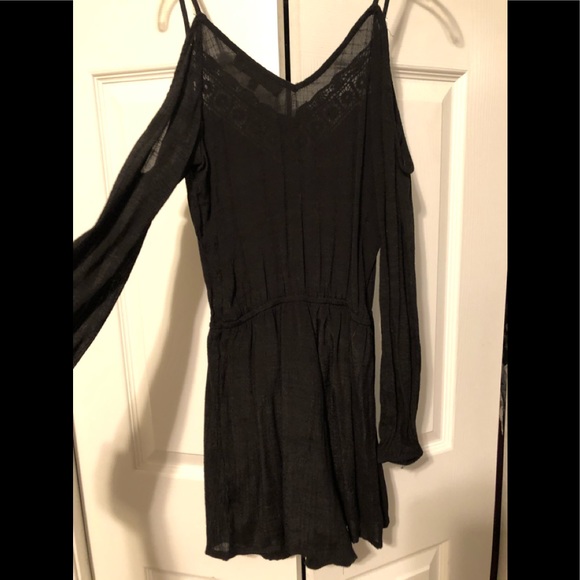 Wromper - Picture 3 of 3